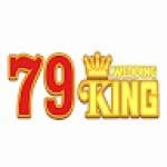 79king wedding