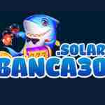 banca30 solar