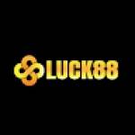 LUCK 88