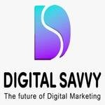 Digital Savvy Inc