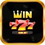 win777comnet