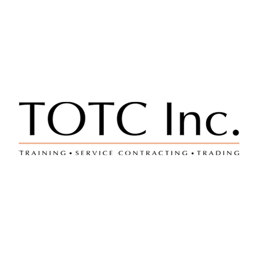 Service Provider of Manpower & Equipment Needs| TOTC Inc.