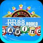 rr88 rodeo