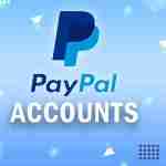 Buy Verified Paypal Accounts