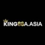 KING88