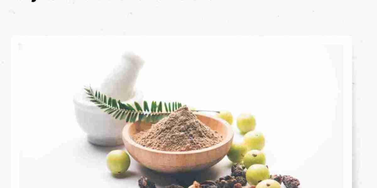 Vaidya Yogesh Vani: The Best Ayurvedic Doctor in Surat for Holistic Healing