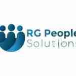 RG People Solutions