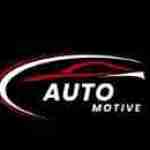 Auto Motive