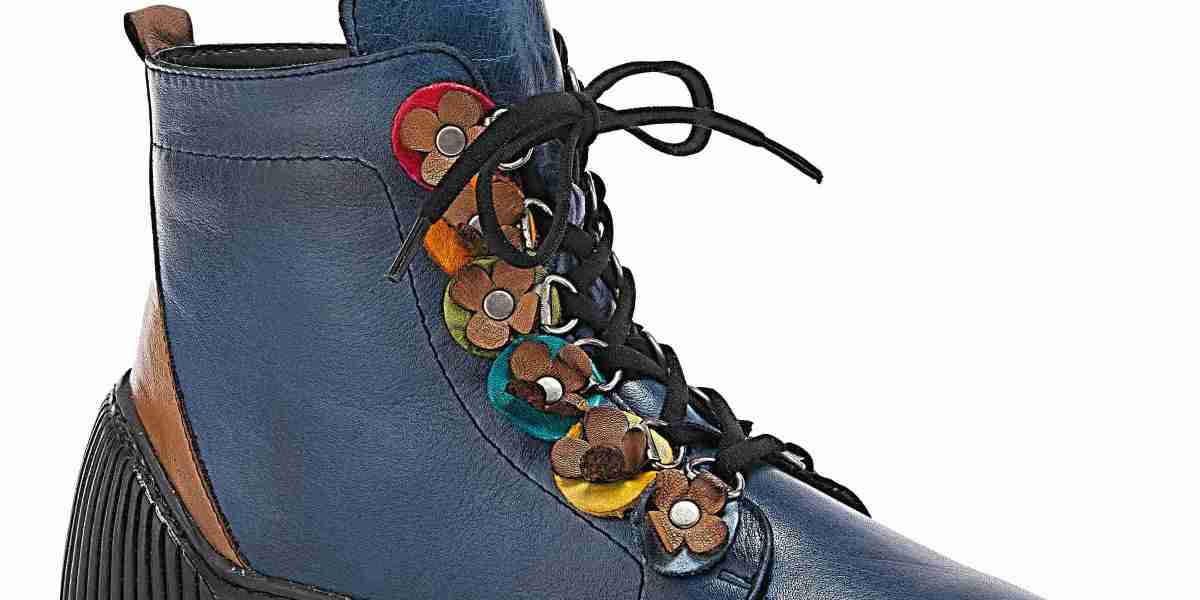 An In-Depth Guide to Selecting the Right Spring Step Boots: Style, Comfort, and Occasion