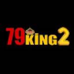 79King2 Casino