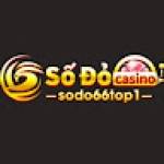 SODO 66