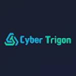 Cyber Trigon