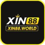 xin88 plus