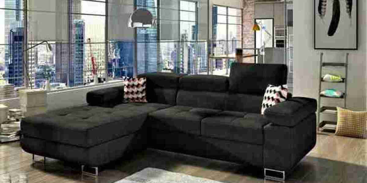 Stylish Relaxation: Leather Recline Sofa Unlimited Stock