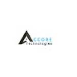 Accore Technologies