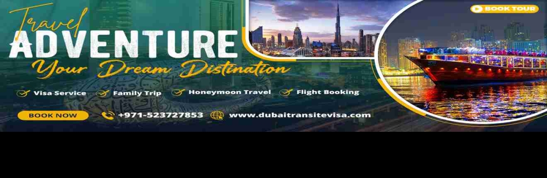 Dubaitransit evisa