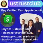 ustrus tclub