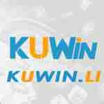 Kuwin li