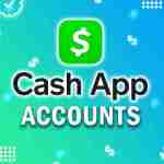 Buy Verified Cash App Accounts