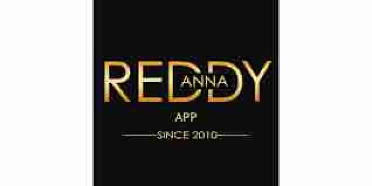 Reddy Anna Club: Your Trusted Platform for India Team Cricket Betting.