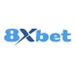 8XBET Casino