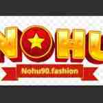 Nohu90 fashion