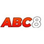 abc8 vm