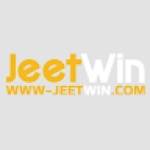 Jeetwin Bangladesh Official website Jeet win Casino