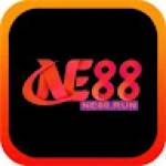 Ne88 Run