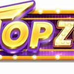 topzo Link Tải Topzo Game Bài Đổi Thưở