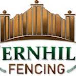 Fernhill Fencing