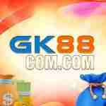 gk88com