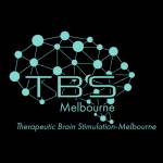 Therapeutic Brain Stimulation Melbourne