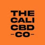 The Cali CBD CBD