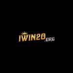 iWin Club Cổng Game Đổi Thưởng Đỉnh Cao