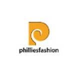 philliesfashion Fashion Store