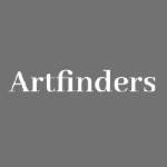 Art Finders