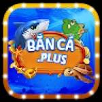 Banca Plus