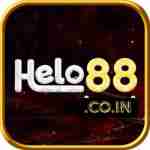 Hello88 CO IN