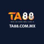 ta88 commx