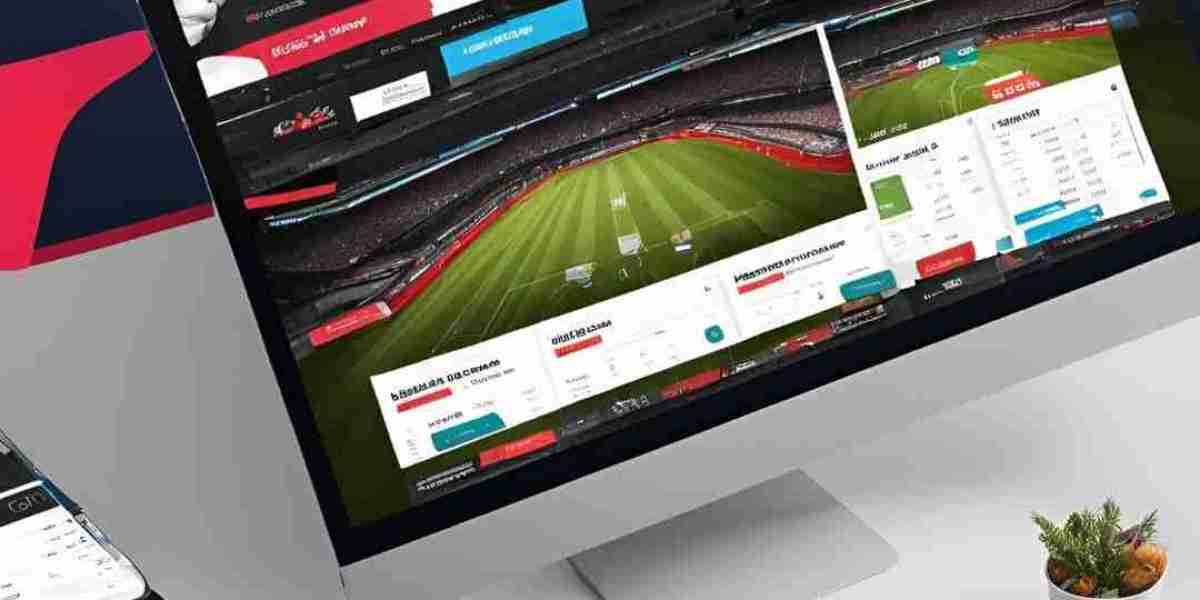 Satbet: The Ultimate Online Gaming Hub