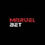 Marvelbet Alcide