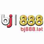 bj888