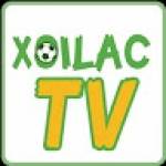 Xoilac TV Trực tiếp