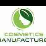 Cosmetics Manufacturer