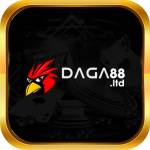 daga88 ltd