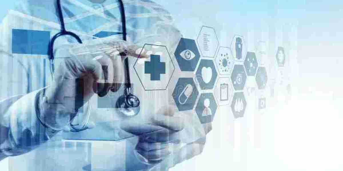 Achieving Regulatory Excellence with Medical Device Consulting Services