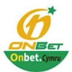 Onbet Cymru