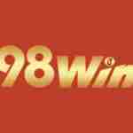 98Win Blue