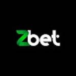 Zbet Soccer